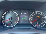 Toyota RAV4 V (XA50) Уфа  - изображение 31