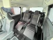 Toyota Vellfire I Краснодар  - изображение 38