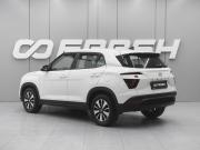 Hyundai Creta II Ростов-на-Дону  - изображение 19