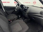 Lada (ВАЗ) Granta I Рестайлинг Екатеринбург  - изображение 58