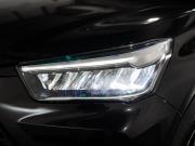 Toyota Raize I Иркутск  - изображение 45