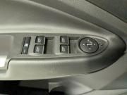 Ford Kuga II Москва  - изображение 36