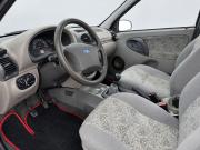 Lada (ВАЗ) Kalina I Уфа  - изображение 28