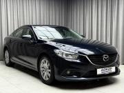 Mazda 6 III (GJ) Ижевск  - изображение 30