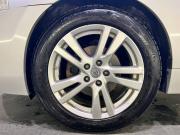 Nissan Teana III Новосибирск  - изображение 34
