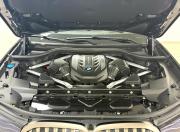 BMW X7 I (G07) Красноярск  - изображение 94