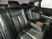 Nissan Teana II Москва  - изображение 35
