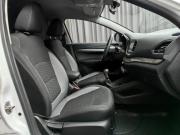 Lada (ВАЗ) Vesta I Рестайлинг (NG) Москва  - изображение 32