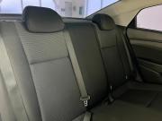 Hyundai Solaris II Волгоград  - изображение 67