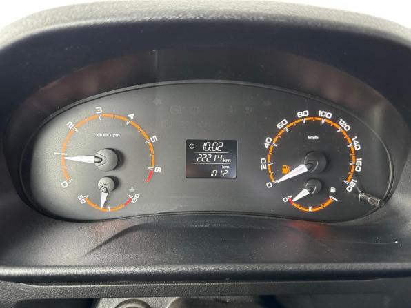 Lada (ВАЗ) Niva Legend I с пробегом 2024 года, цена 960 000 рублей, 22214 км, внедорожник, Автокод Объявления