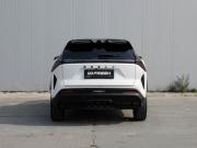 Geely Cityray Ноябрьск  - изображение 44