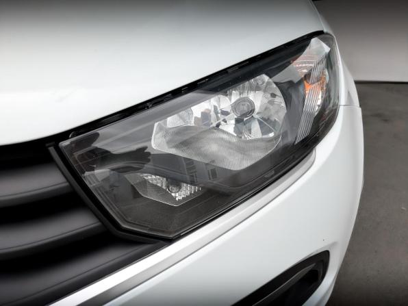 Lada (ВАЗ) Granta I Рестайлинг с пробегом 2023 года, цена 640 000 рублей, 70056 км, седан, Автокод Объявления