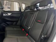 Changan CS35 Plus I Рестайлинг Ростов-на-Дону  - изображение 39