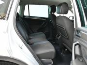 Volkswagen Tiguan II Новосибирск  - изображение 49