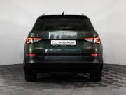Skoda Kodiaq I Санкт-Петербург  - изображение 29