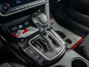 Kia Seltos I Красноярск  - изображение 38