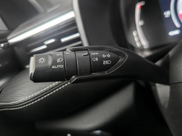 Haval Jolion I с пробегом 2023 года, цена 1 695 000 рублей, 71329 км, внедорожник, Автокод Объявления