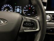 Chery Tiggo 4 Pro I Рестайлинг Челябинск  - изображение 44