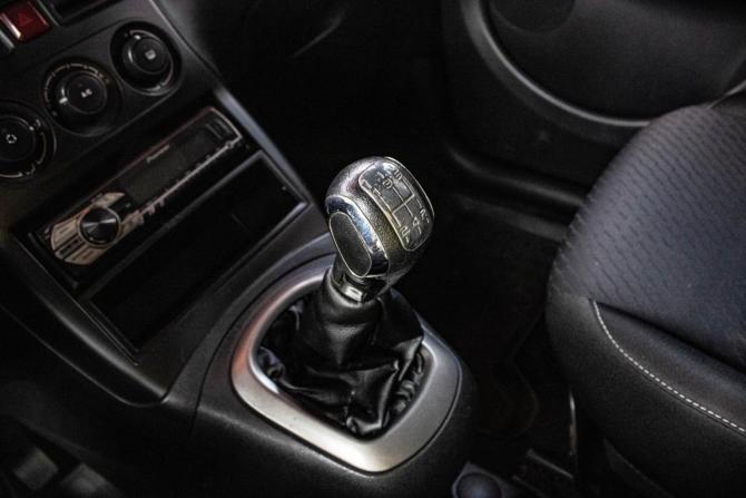 Citroen C3 Picasso I с пробегом 2010 года, цена 459 000 рублей, 209676 км, минивэн, Автокод Объявления