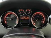Peugeot 408 I Набережные Челны  - изображение 31