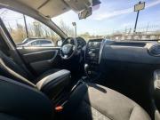 Renault Duster I Рестайлинг Санкт-Петербург  - изображение 24