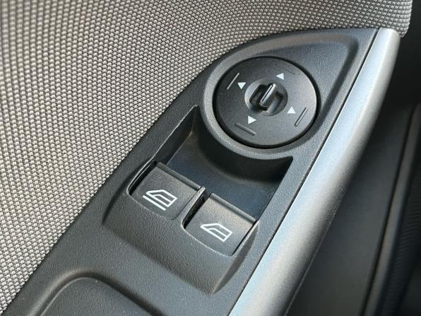 Ford Focus III с пробегом 2014 года, цена 929 000 рублей, 61000 км, хэтчбек, Автокод Объявления