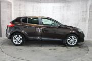 Renault Megane III Рестайлинг 2 Ярославль  - изображение 17