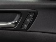 Kia Optima IV Тюмень  - изображение 40