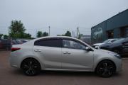 Kia Rio IV Стерлитамак  - изображение 22