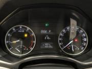 Skoda Octavia II (A5) Рестайлинг Казань  - изображение 38