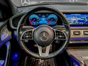 Mercedes-Benz GLS II (X167) Москва  - изображение 53
