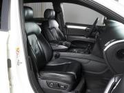 Audi Q7 I (4L) Минеральные Воды  - изображение 28