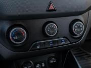 Hyundai Creta I Краснодар  - изображение 34