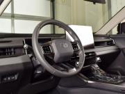 Toyota RAV4 VI (XA60) Кемерово  - изображение 33