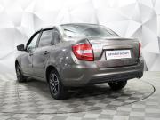 Lada (ВАЗ) Granta I Рестайлинг Ульяновск  - изображение 21