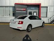 Skoda Octavia III (A7) Альметьевск  - изображение 34