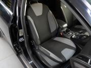 Ford Focus III Тюмень  - изображение 37