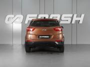 Hyundai Creta I Минеральные Воды  - изображение 21