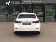 Mazda 3 III (BM) Казань  - изображение 19
