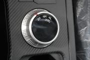 Mitsubishi L200 VI Красноярск  - изображение 30