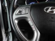 Hyundai ix35 I Рестайлинг Воронеж  - изображение 36