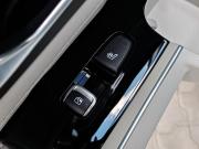 Kia Sorento IV Рестайлинг Краснодар  - изображение 59