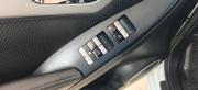 Lifan X60 I Арзамас  - изображение 25