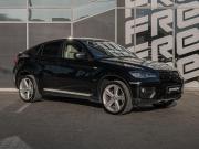 BMW X6 I (E71) Рестайлинг Краснодар  - изображение 23