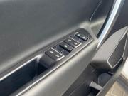 Geely Atlas I Сыктывкар  - изображение 46