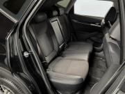 Kia Seltos I Казань  - изображение 27