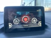 Mazda 3 III (BM) Оренбург  - изображение 41