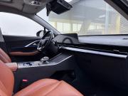 Omoda C5 I Уфа  - изображение 41