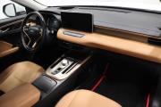 Haval Jolion I Ульяновск  - изображение 22