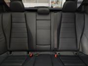 Mercedes-Benz GLE II (V167) Екатеринбург  - изображение 55